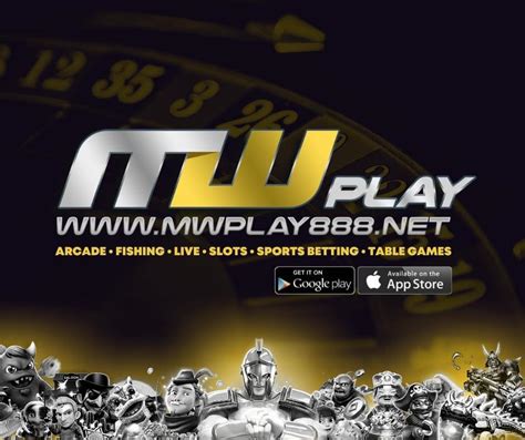https //www.ag mwplay888.com|mwplay888 net.